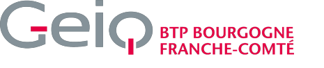 Geiq BTP Bourgogne-Franche-Comté