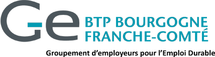 Geiq BTP Bourgogne-Franche-Comté