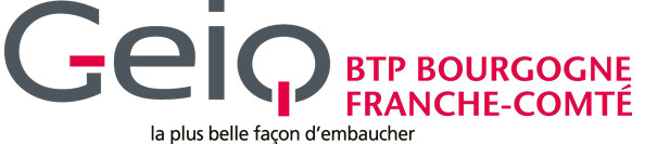 Geiq BTP Bourgogne-Franche-Comté