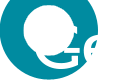 Logo GE BTP
