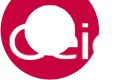 Logo GEIQ BTP