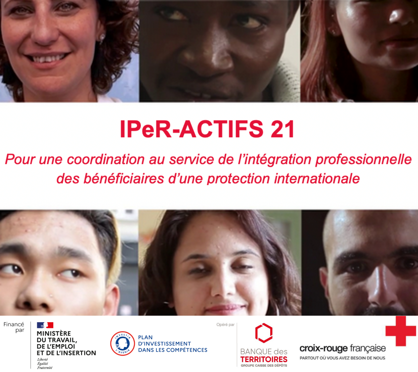 IPeR-ACTIFS 21