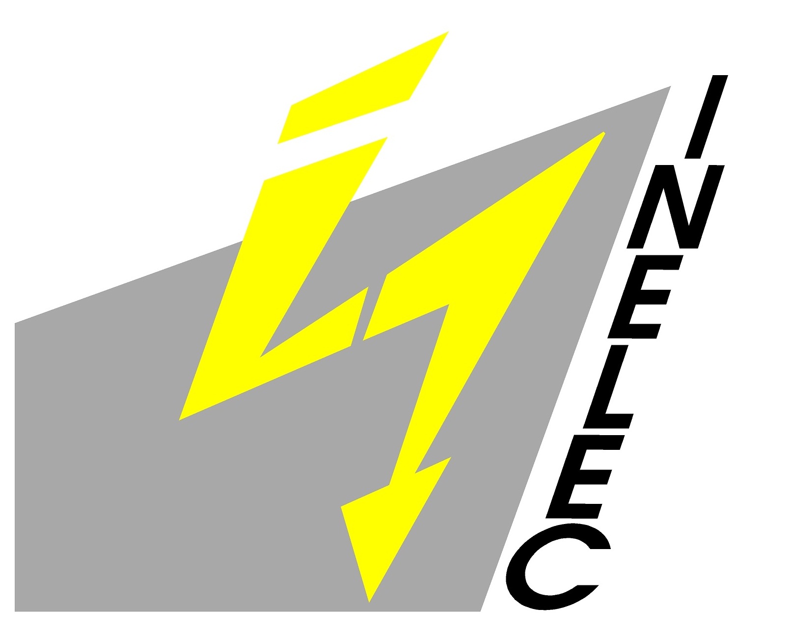 Logo inelec