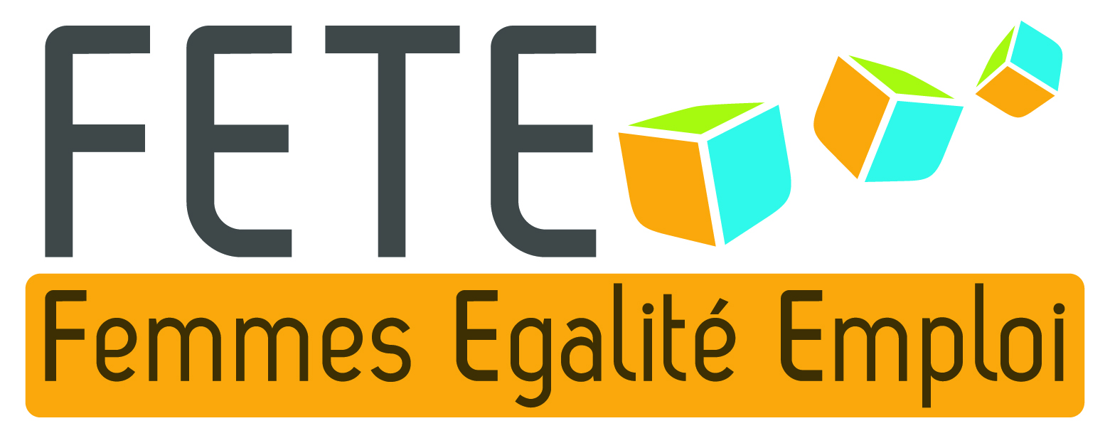 logo FETE